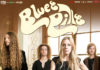 Blues Pills
