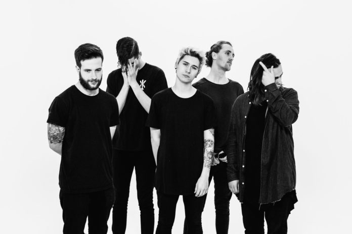 Holding Absence